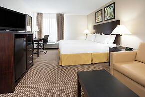 Holiday Inn Express Nicholasville by IHG