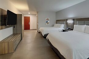 Holiday Inn Express Nicholasville by IHG