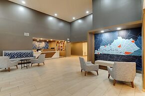 Holiday Inn Express Nicholasville by IHG