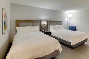 Holiday Inn Express Nicholasville by IHG