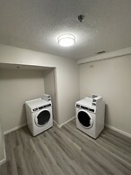 Clarion Pointe-Dillard near Blue Ridge Mountains