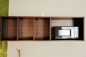 Clarion Pointe-Dillard near Blue Ridge Mountains