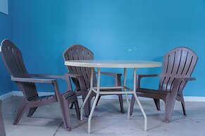 Clarion Pointe-Dillard near Blue Ridge Mountains