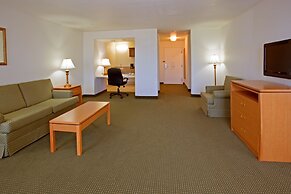 Holiday Inn Express Hotel & Suites Columbus, an IHG Hotel