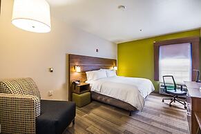 Holiday Inn Express Hotel & Suites Columbus by IHG