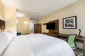 Holiday Inn Express Hotel & Suites Columbus by IHG