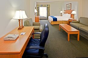 Holiday Inn Express Hotel & Suites Columbus by IHG