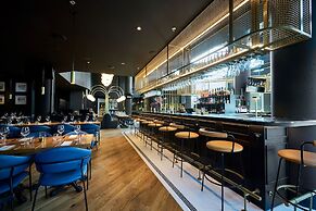 Holiday Inn Hotel & Suites Ottawa Kanata by IHG