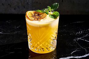 Holiday Inn Hotel & Suites Ottawa Kanata by IHG