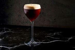 Holiday Inn Hotel & Suites Ottawa Kanata by IHG