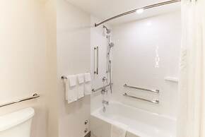 Holiday Inn Hotel & Suites Ottawa Kanata by IHG