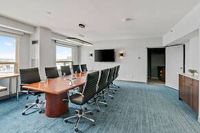 Holiday Inn Hotel & Suites Ottawa Kanata by IHG