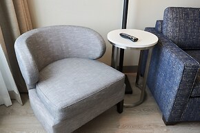 Holiday Inn Hotel & Suites Ottawa Kanata by IHG