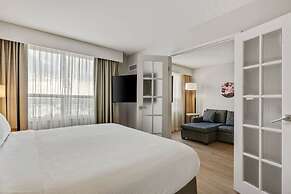 Holiday Inn Hotel & Suites Ottawa Kanata by IHG