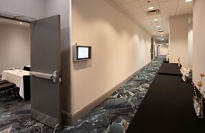 Holiday Inn Hotel & Suites Ottawa Kanata by IHG