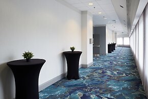 Holiday Inn Hotel & Suites Ottawa Kanata by IHG