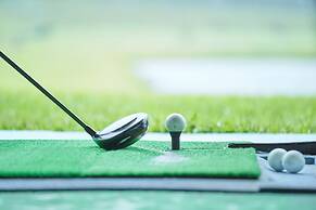 Holiday Inn Hotel & Suites Ottawa Kanata by IHG