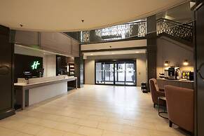 Holiday Inn Hotel & Suites Ottawa Kanata by IHG
