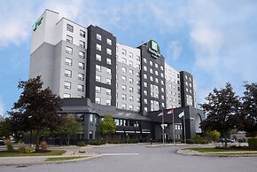 Holiday Inn Hotel & Suites Ottawa Kanata, an IHG Hotel