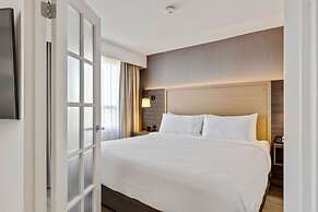 Holiday Inn Hotel & Suites Ottawa Kanata by IHG