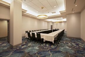 Holiday Inn Hotel & Suites Ottawa Kanata by IHG