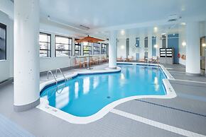 Holiday Inn Hotel & Suites Ottawa Kanata by IHG