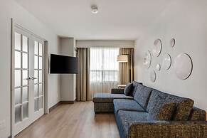 Holiday Inn Hotel & Suites Ottawa Kanata by IHG