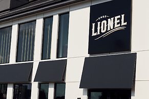 Holiday Inn Hotel & Suites Ottawa Kanata by IHG