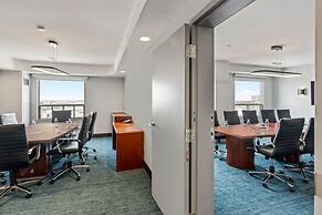 Holiday Inn Hotel & Suites Ottawa Kanata by IHG