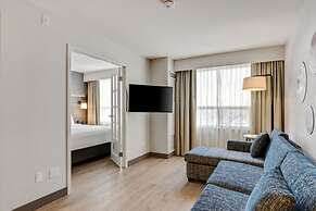 Holiday Inn Hotel & Suites Ottawa Kanata by IHG