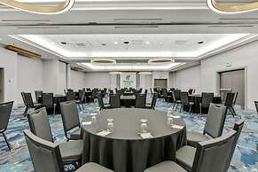 Holiday Inn Hotel & Suites Ottawa Kanata by IHG