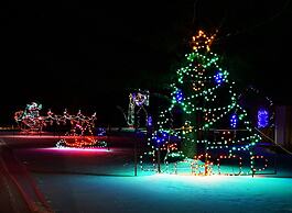 Holiday Inn Hotel & Suites Ottawa Kanata by IHG