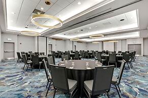 Holiday Inn Hotel & Suites Ottawa Kanata by IHG