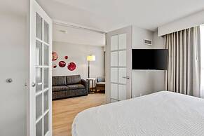 Holiday Inn Hotel & Suites Ottawa Kanata by IHG