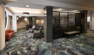 Holiday Inn Hotel & Suites Ottawa Kanata by IHG