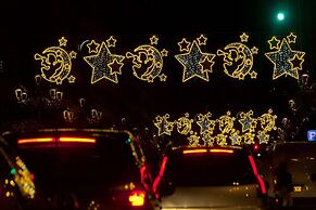 Holiday Inn Hotel & Suites Ottawa Kanata by IHG