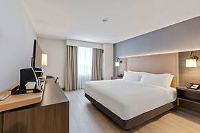 Holiday Inn Hotel & Suites Ottawa Kanata by IHG