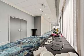 Holiday Inn Hotel & Suites Ottawa Kanata by IHG