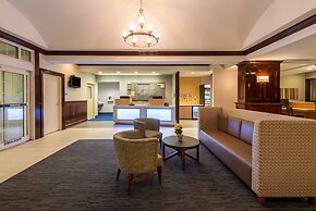 Holiday Inn Express State College at Williamsburg Square by IHG
