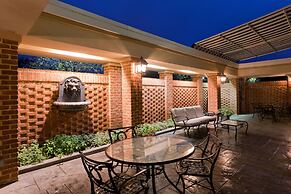 Holiday Inn Express State College at Williamsburg Square by IHG