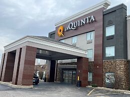 La Quinta Inn & Suites by Wyndham Pontoon Beach