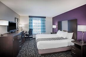 La Quinta Inn & Suites by Wyndham Pontoon Beach