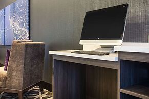 La Quinta Inn & Suites by Wyndham Pontoon Beach