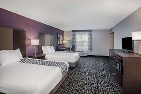 La Quinta Inn & Suites by Wyndham Pontoon Beach