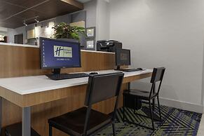 Holiday Inn Express Myrtle Beach-Broadway at the Beach by IHG