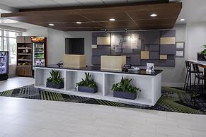 Holiday Inn Express Myrtle Beach-Broadway at the Beach by IHG