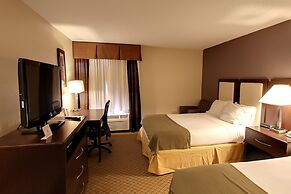 Holiday Inn Express Hotel & Suites Blythewood, an IHG Hotel