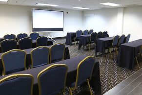 Holiday Inn Express Hotel & Suites Blythewood by IHG