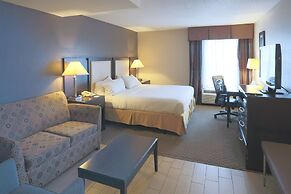 Holiday Inn Express Hotel & Suites Blythewood by IHG