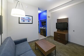 Holiday Inn Express Hotel & Suites Blythewood by IHG